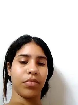 Snapshot of skinny_alby chatting on 03/01/25, 08:42 skinny alby online show from 03/01/25, 08:42