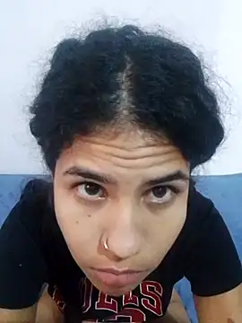 Snapshot of skinny_alby chatting on 03/17/25, 11:42 skinny alby online show from 03/17/25, 11:42