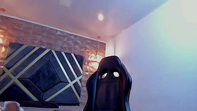 Ian Castillo  online show from 02/04/26, 11:27