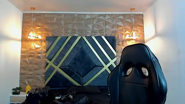 Snapshot of Ian_Castillo_ chatting on 03/03/26, 11:16 Ian Castillo online show from 03/03/26, 11:16