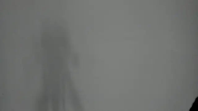 Snapshot of Ian_Castillo_ chatting on 03/09/26, 11:14 Ian Castillo online show from 03/09/26, 11:14