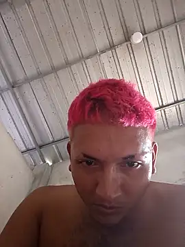 Snapshot of BingedHearts chatting on 02/01/26, 09:02 BingedHearts online show from 02/01/26, 09:02