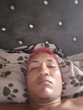 Snapshot of BingedHearts chatting on 02/03/26, 09:42 BingedHearts online show from 02/03/26, 09:42