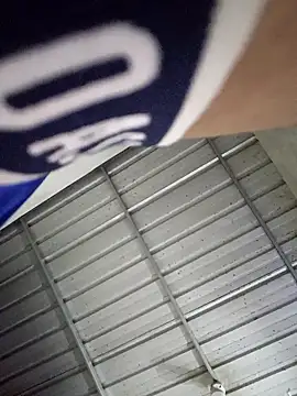 Snapshot of BingedHearts chatting on 02/13/26, 09:49 BingedHearts online show from 02/13/26, 09:49