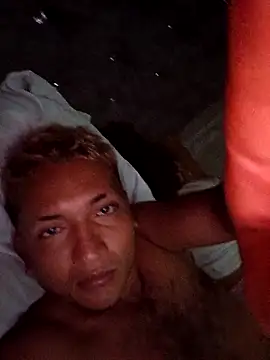 Snapshot of BingedHearts chatting on 02/19/26, 10:11 BingedHearts online show from 02/19/26, 10:11