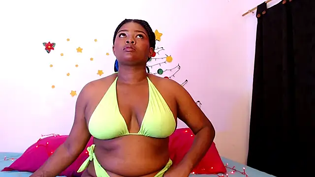 Stacyhunterxxx online show from 11/11/25, 04:23