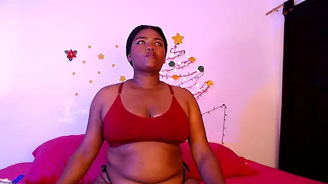 Stacyhunterxxx online show from 11/18/25, 05:12