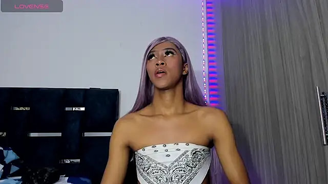 Kristen dollts online show from 12/02/24, 11:51