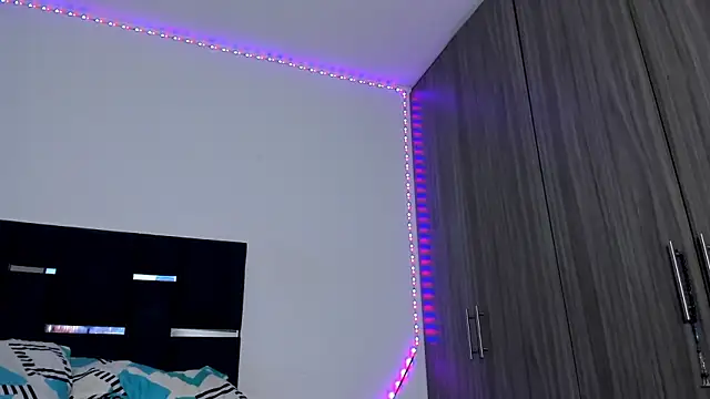 Kristen dollts online show from 01/22/25, 10:15