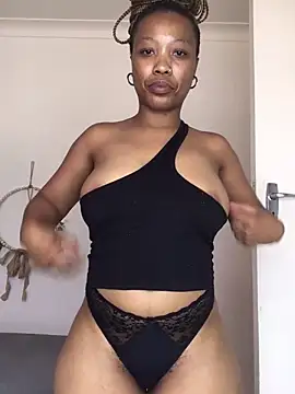 SZA Doja online show from 12/08/24, 01:03