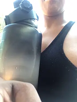 SZA Doja online show from 12/14/24, 08:13