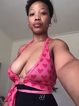 SZA Doja online show from 12/17/24, 10:55