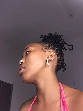 SZA Doja online show from 12/26/24, 11:43