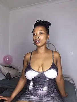 SZA Doja online show from 01/05/25, 10:08