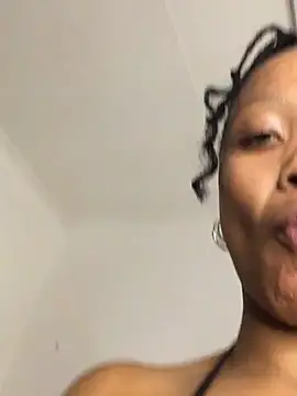 SZA Doja online show from 01/16/25, 09:08