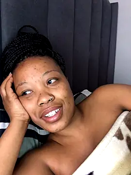 SZA Doja online show from 10/19/25, 08:04