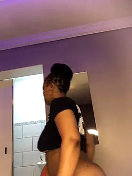 SZA Doja online show from 10/29/25, 11:39