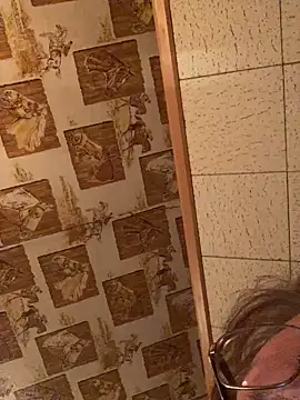 Tonybaloney1972 online show from 12/14/24, 04:12