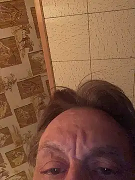 Tonybaloney1972 online show from 01/03/25, 06:33