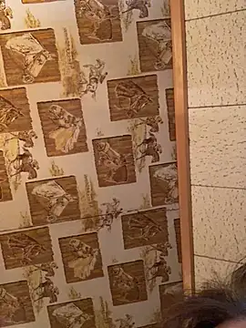 Tonybaloney1972 online show from 01/12/25, 02:09