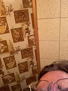 Tonybaloney1972 online show from 09/18/25, 08:55