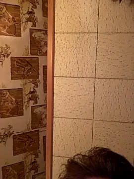 Tonybaloney1972 online show from 12/17/25, 02:50