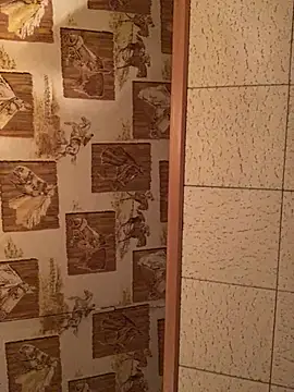 Tonybaloney1972 online show from 01/18/26, 12:03