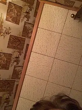 Tonybaloney1972 online show from 03/08/26, 04:38