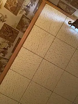 Tonybaloney1972 online show from 03/08/26, 08:45