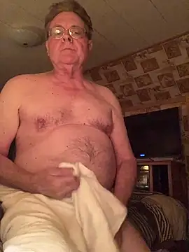 Tonybaloney1972 online show from 03/22/26, 03:10