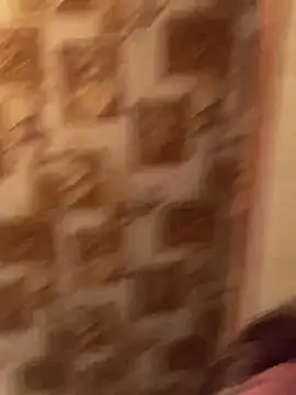 Tonybaloney1972 online show from 04/03/26, 12:52