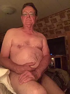Tonybaloney1972 online show from 06/05/26, 12:39