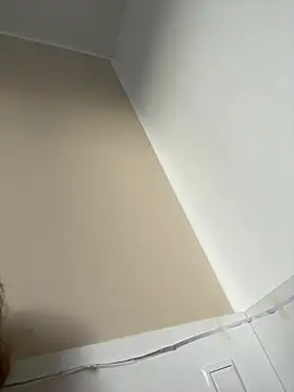 Snapshot of hornyboy71x1 chatting on 03/11/25, 03:56 hornyboy71x1 online show from 03/11/25, 03:56