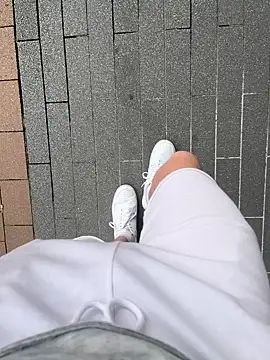 Snapshot of hornyboy71x1 chatting on 03/22/25, 03:09 hornyboy71x1 online show from 03/22/25, 03:09