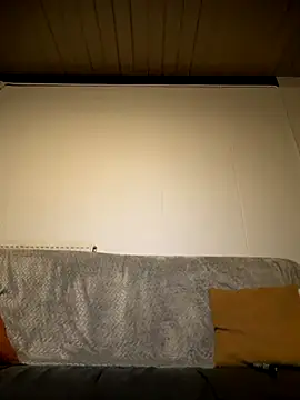 wolfwhite95 online show from 11/07/25, 10:54