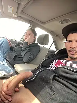 Chico Bellaco online show from 03/28/26, 05:23