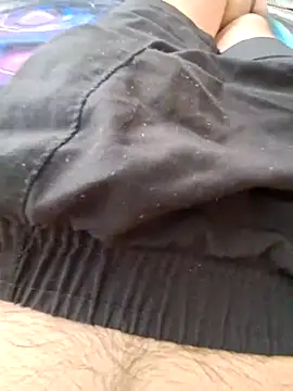 Snapshot of Maksim030 chatting on 10/03/25, 12:13 Maksim030 online show from 10/03/25, 12:13