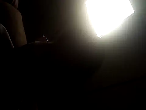 spinnut online show from 12/05/25, 05:49