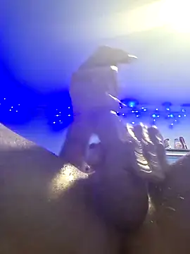 spinnut online show from 04/19/26, 08:46