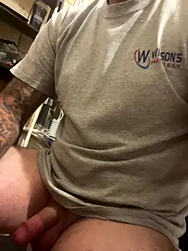 PR-Papi512 online show from 09/21/25, 10:50