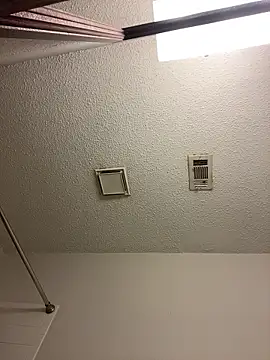 PR-Papi512 online show from 12/17/25, 02:28