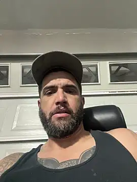 PR-Papi512 online show from 02/13/26, 12:28