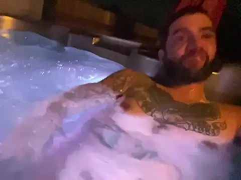 PR-Papi512 online show from 02/25/26, 04:11