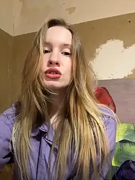 saint cat25 online show from 11/26/25, 09:38