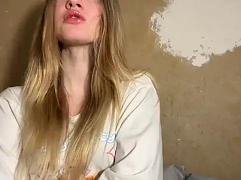 saint cat25 online show from 02/18/26, 09:22