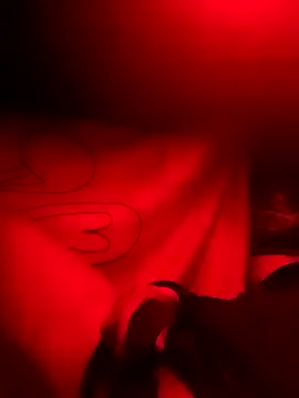 rayhot69 online show from 12/23/24, 03:50