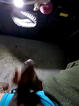 rayhot69 online show from 12/25/24, 12:05