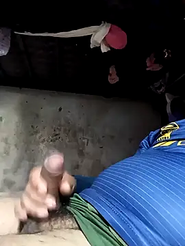 rayhot69 online show from 02/04/25, 05:45