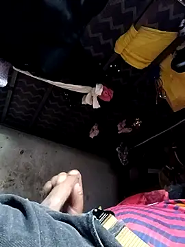 rayhot69 online show from 02/10/25, 05:41