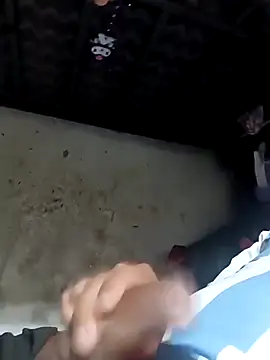 rayhot69 online show from 03/07/25, 04:11